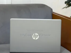 New Laptop HP Pavilion 14 8GB Intel Core i5 HDD+SSD 256GB