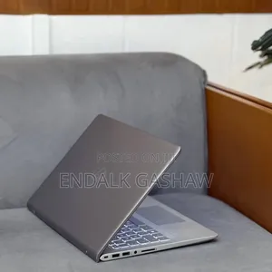 New Laptop HP Pavilion 14 8GB Intel Core i5 HDD+SSD 256GB