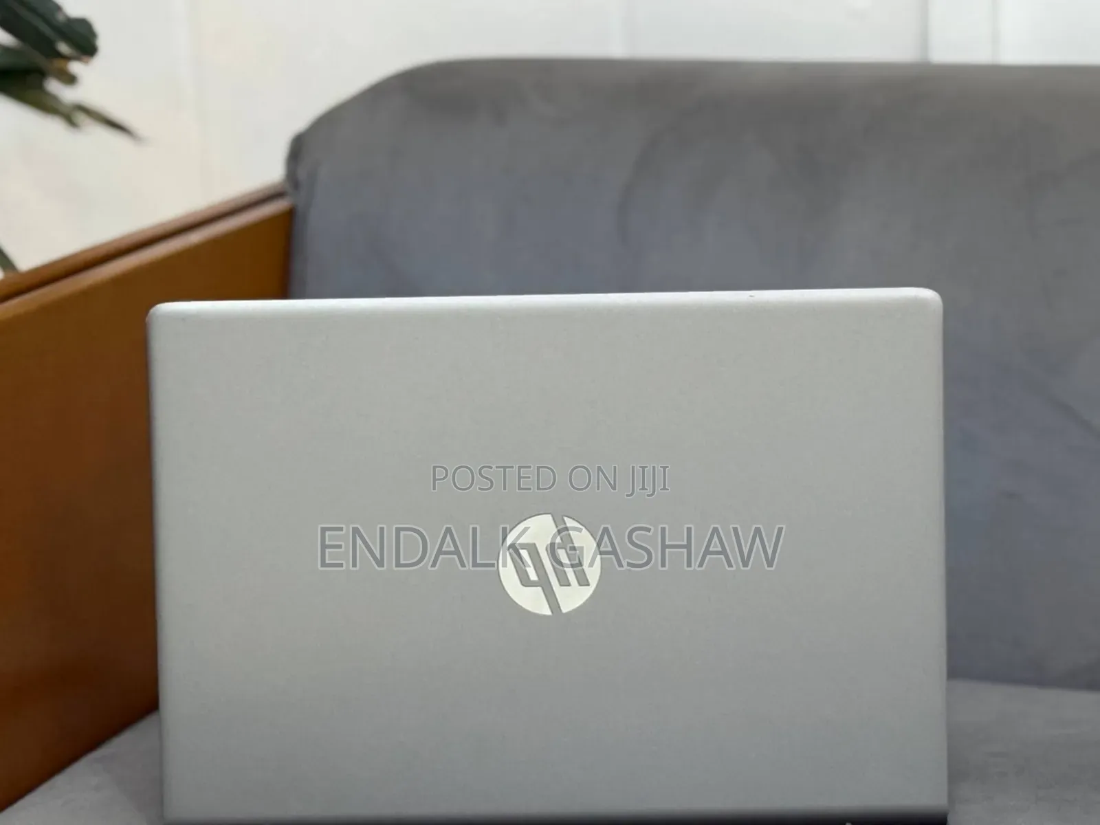 New Laptop HP Pavilion 14 8GB Intel Core i5 HDD+SSD 1T