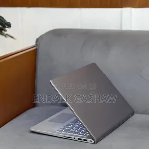 New Laptop HP Pavilion 14 8GB Intel Core i5 HDD+SSD 1T