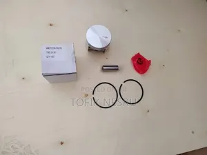 Gassolin Chain Saw Accossery Spare Part Any Brand