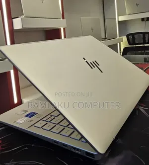 New Laptop HP Pavilion 14 16GB Intel Core i7 SSD 1T