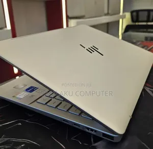 New Laptop HP Pavilion 14 16GB Intel Core i7 SSD 1T