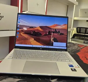 New Laptop HP Pavilion 14 16GB Intel Core i7 SSD 1T