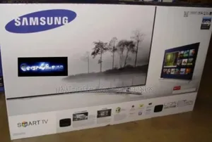 Samsung 55*2026