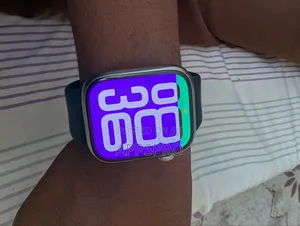 Apple Watch 8