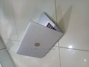New Laptop HP EliteBook 840 8GB Intel Core I5 HDD 500GB