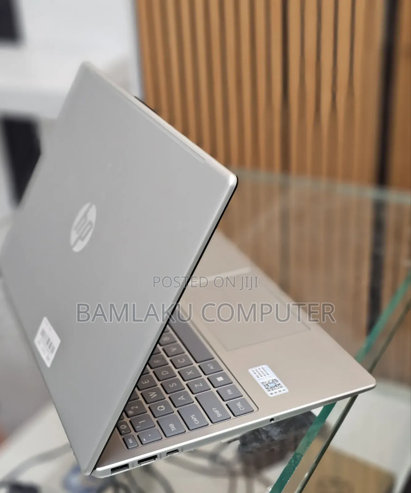 New Laptop HP Stream Notebook 16GB Intel Core i7 SSD 1T