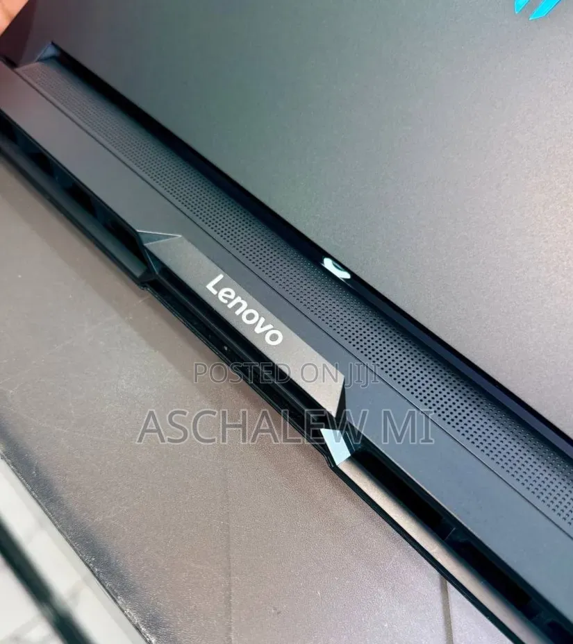 New Lenovo Legion Y7000P IRX9 Gaming Laptop 32GB Intel Core Ultra 9 1T