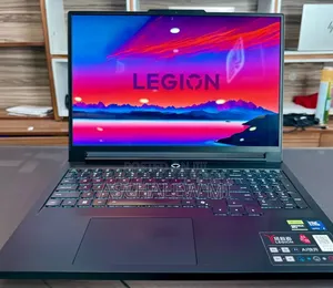 New Lenovo Legion Y7000P IRX9 Gaming Laptop 32GB Intel Core Ultra 9 1T