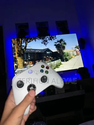 Xbox Seriess S Wiz 2 Controllerss