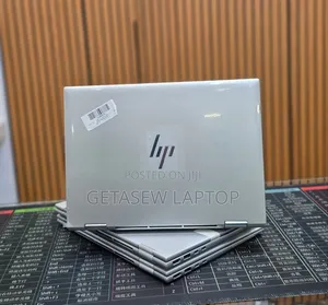 New Laptop HP EliteBook 830 16GB Intel Core i7 SSD 512GB