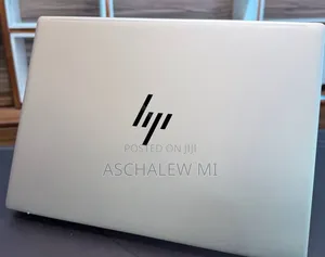 New Laptop HP Pavilion 14 32GB Intel Core Ultra 7 SSD 1T