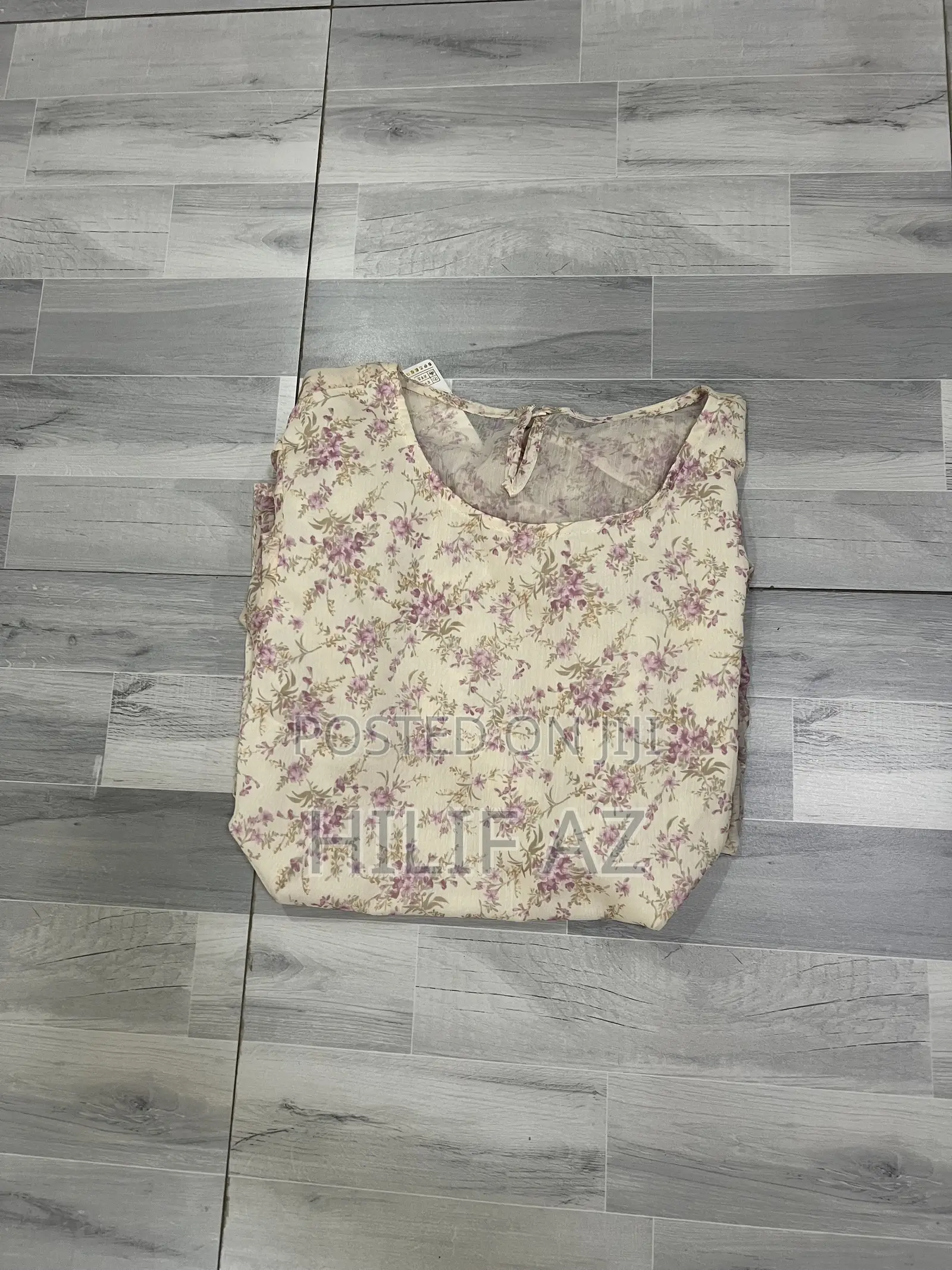 Top for Women