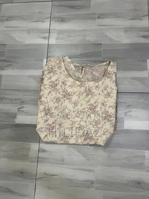 Top for Women