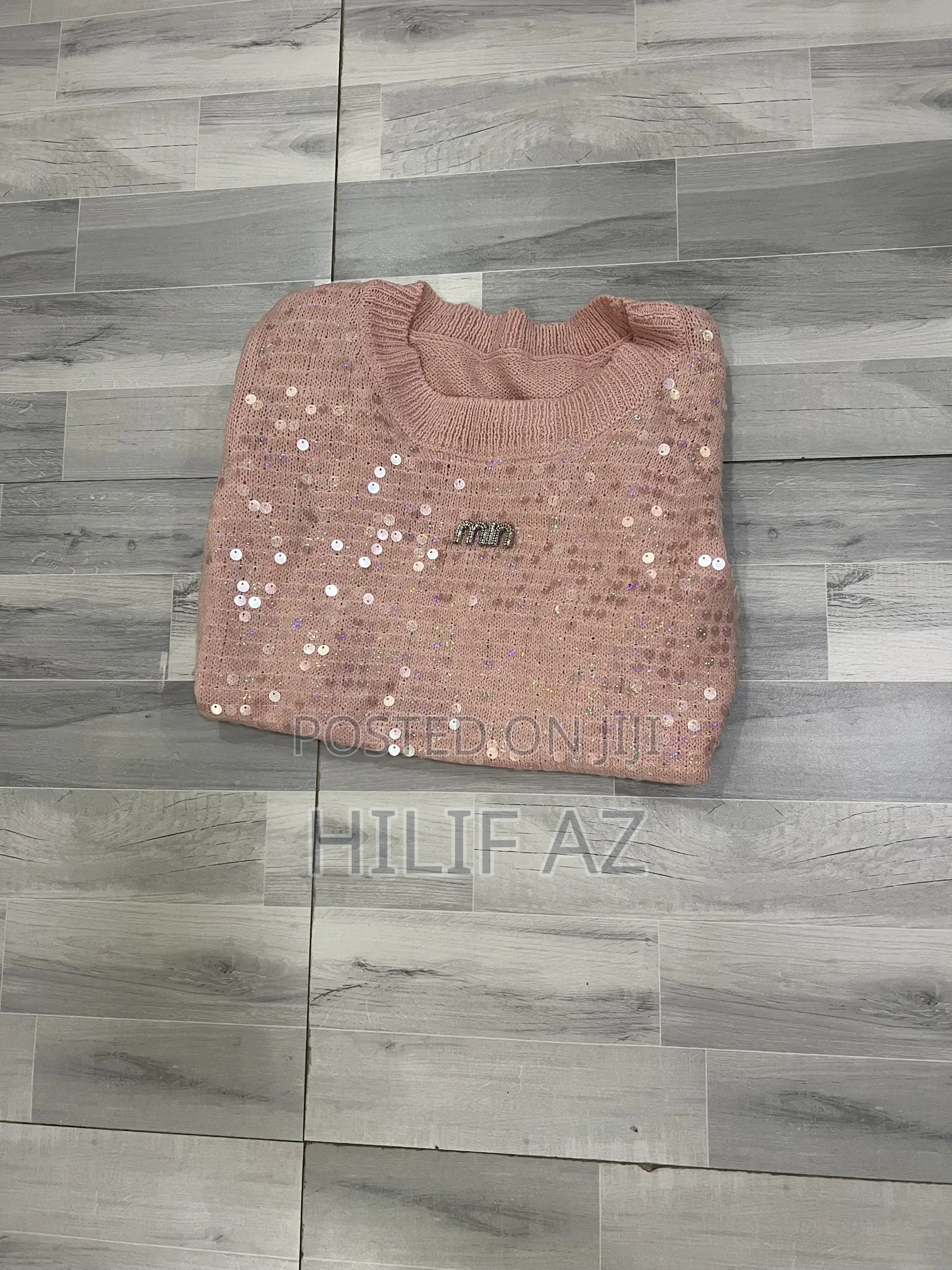 Top for Women