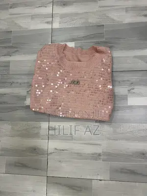 Top for Women