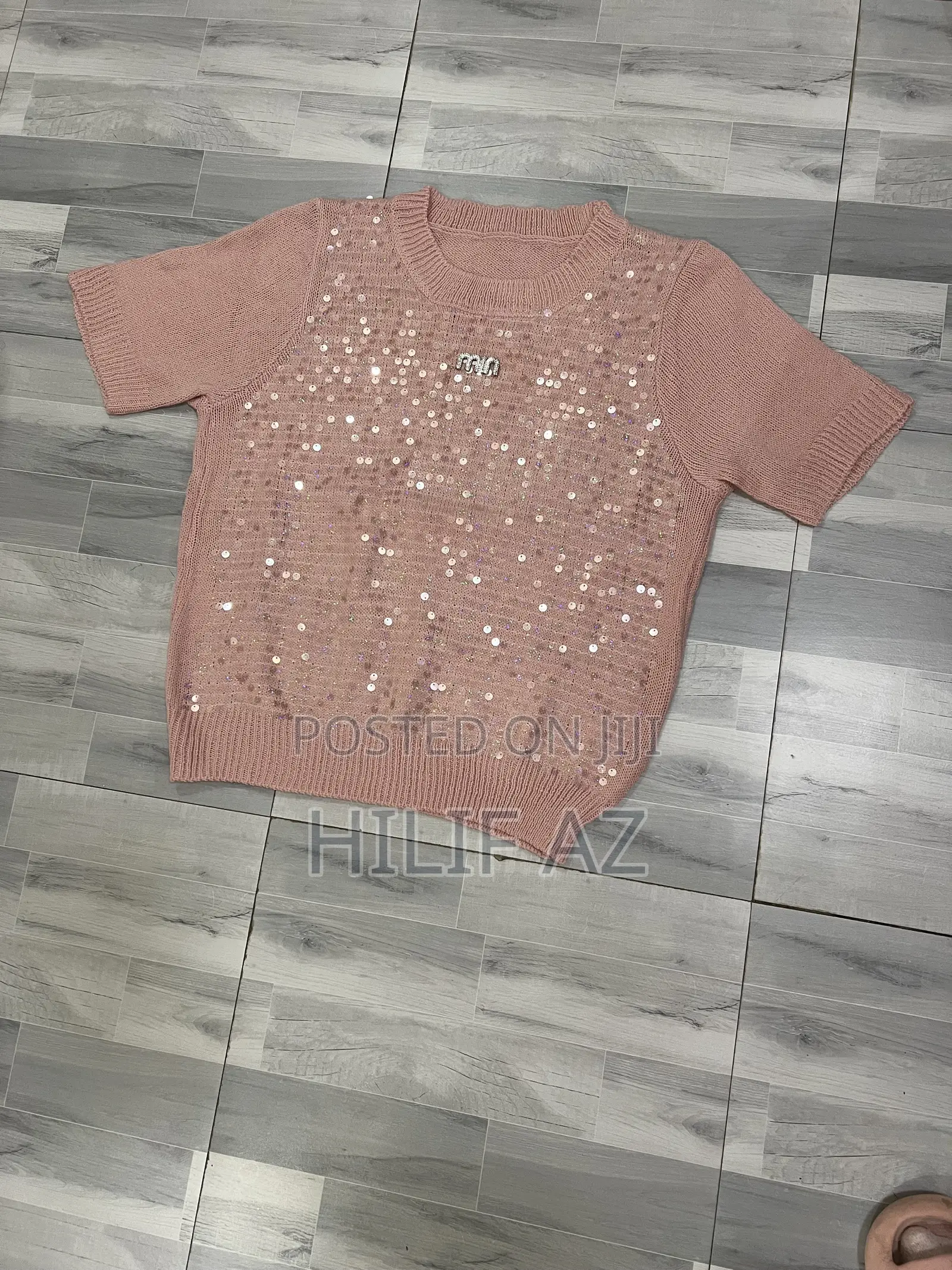 Top for Women