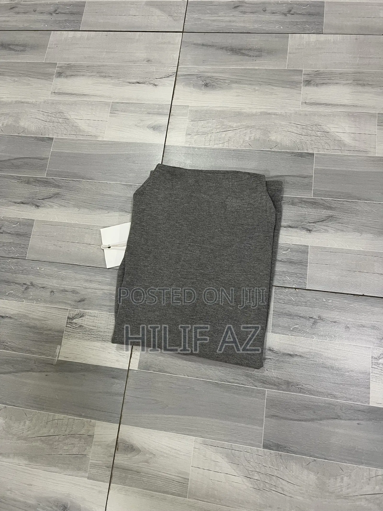 Top for Women