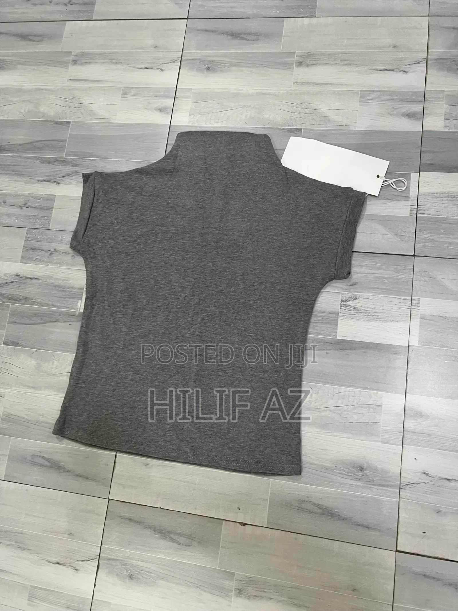 Top for Women