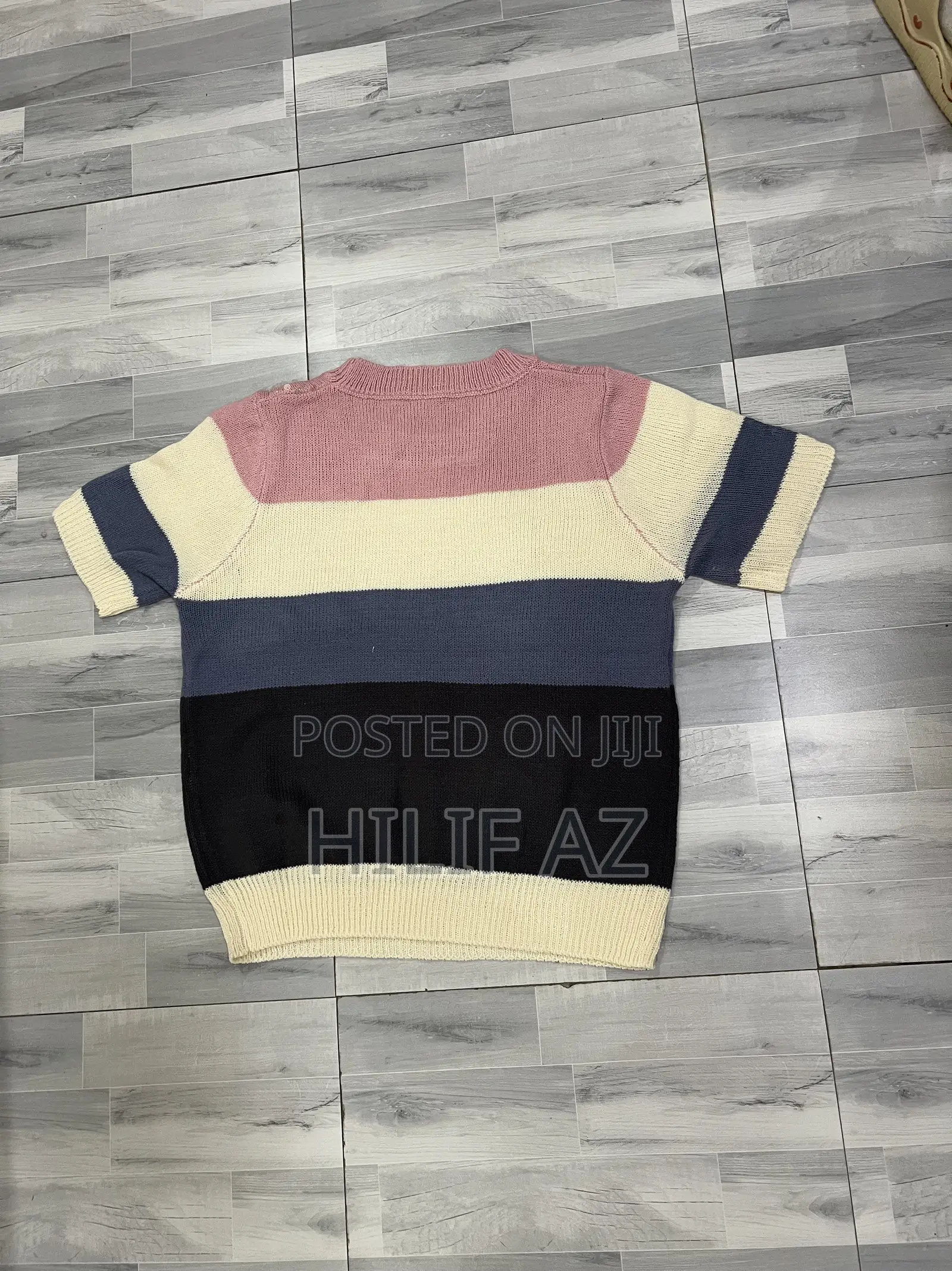 Top for Women