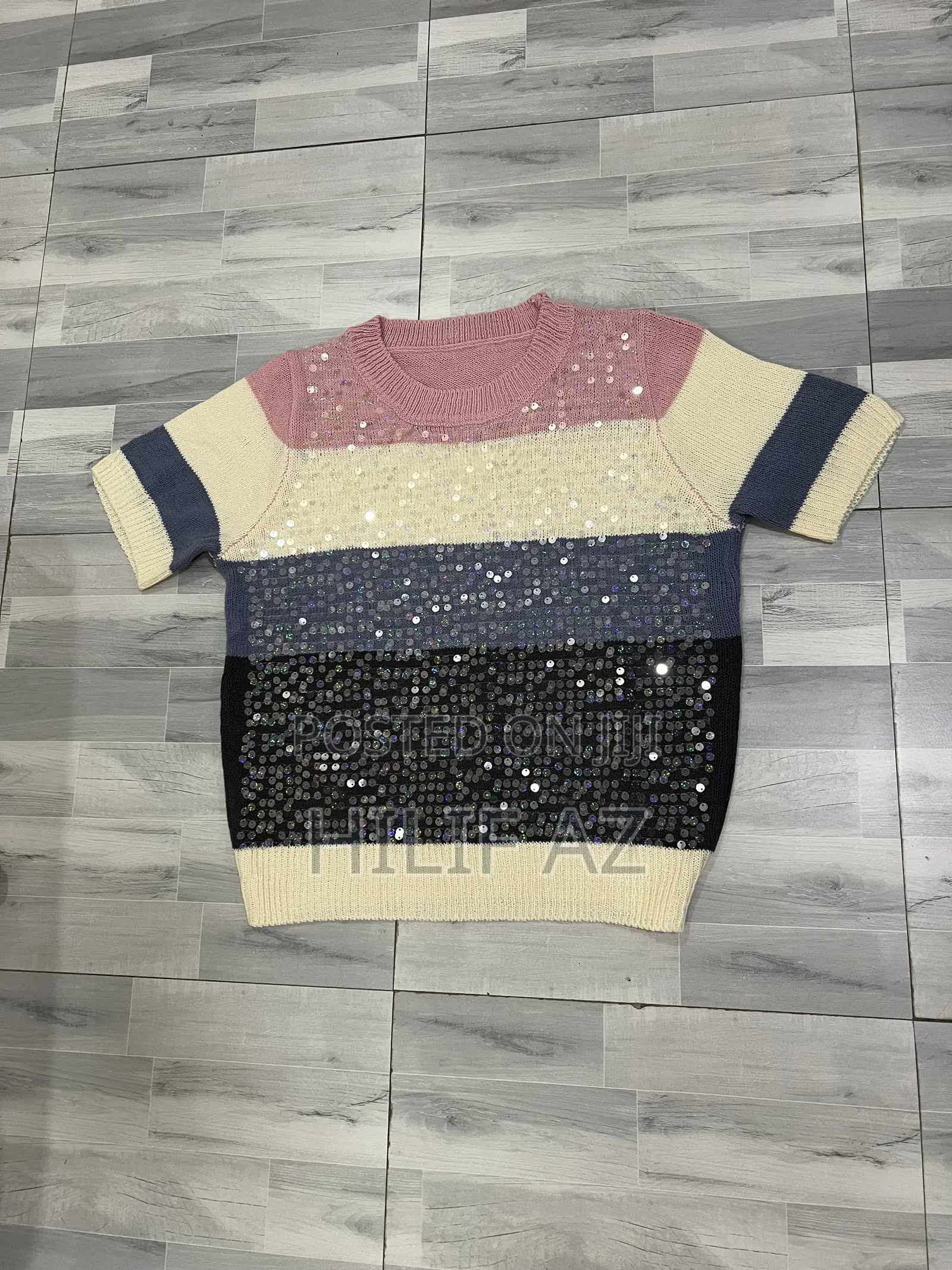 Top for Women