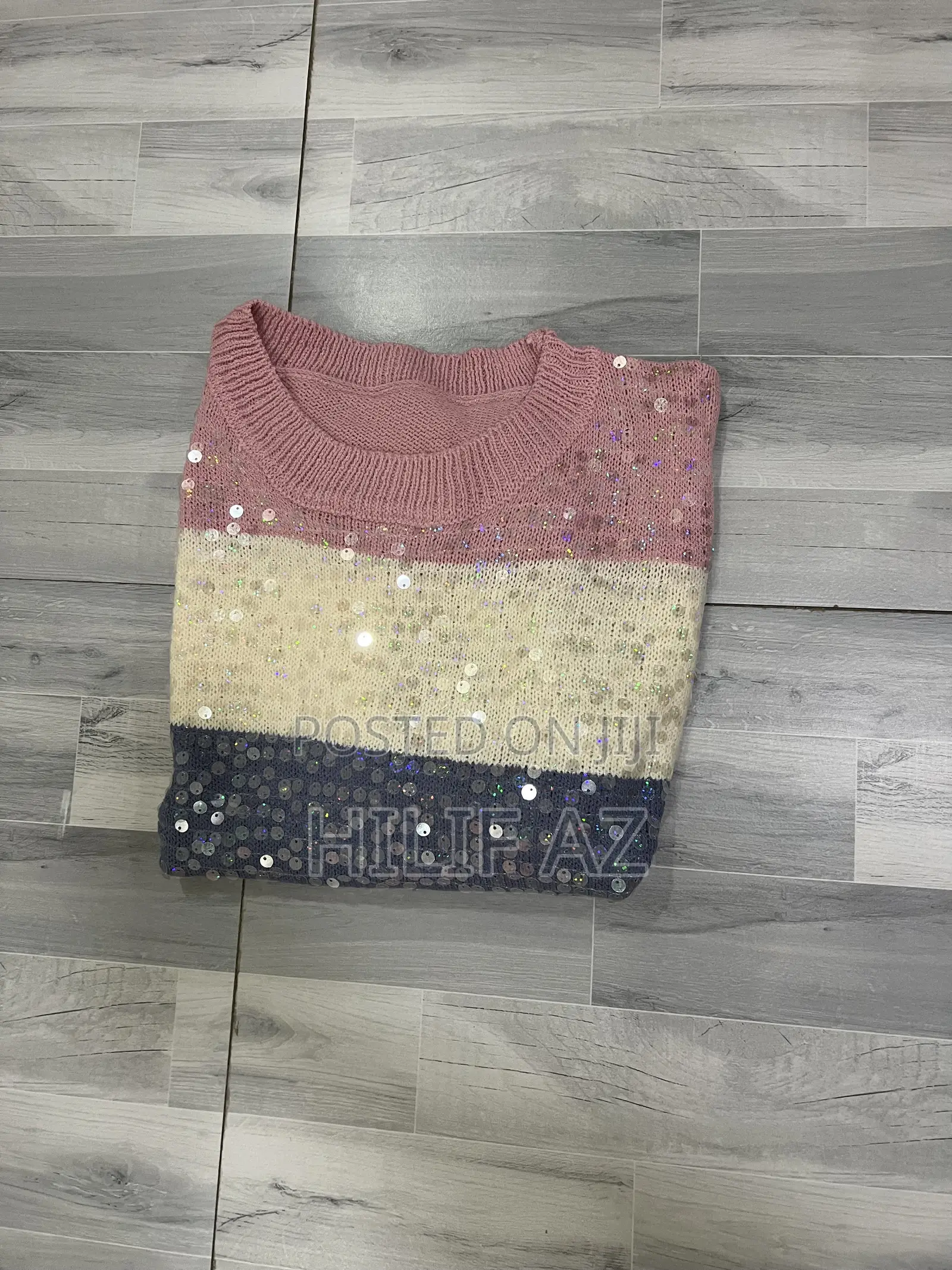Top for Women