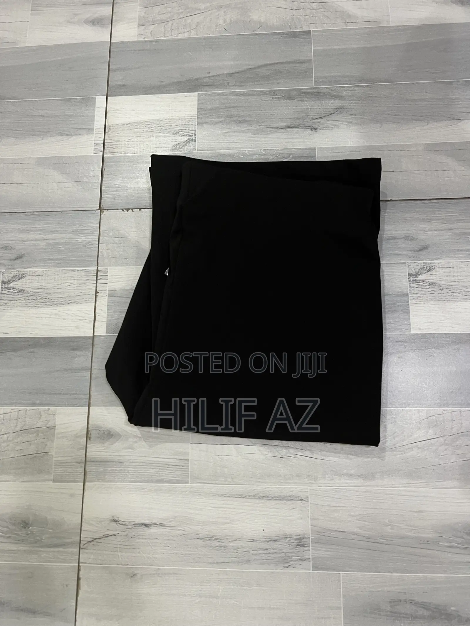 Fashion Women Pants