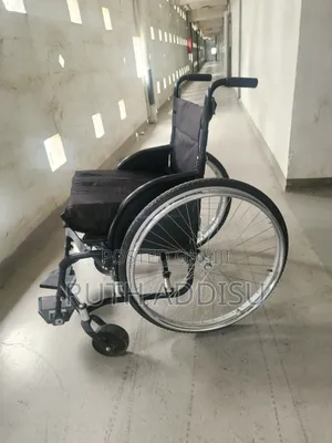 ComfyGo Wheelchair學校wheelchair孚老wheelchair腱你wheelchair篇目wheelchair