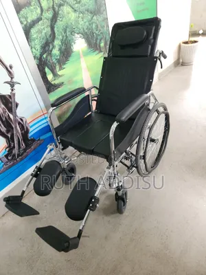 Wheelchair朱紅medical Wheelchair輕微wheelchair蝨我hospital Bed朱槿wheelchair