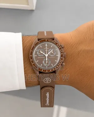 Men's Watch