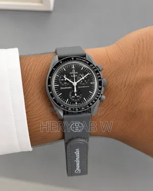 Men's Watch