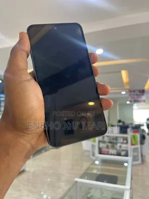 New Samsung Galaxy A54 5G 128 GB