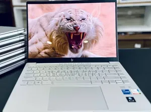 New Laptop HP Pavilion 14 16GB Intel Core i5 SSD 1T