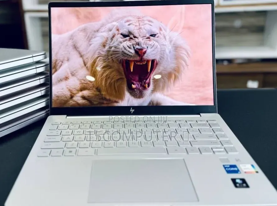 New Laptop HP Pavilion 14 16GB Intel Core i5 SSD 1T