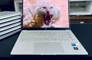 New Laptop HP Pavilion 14 16GB Intel Core i5 SSD 1T