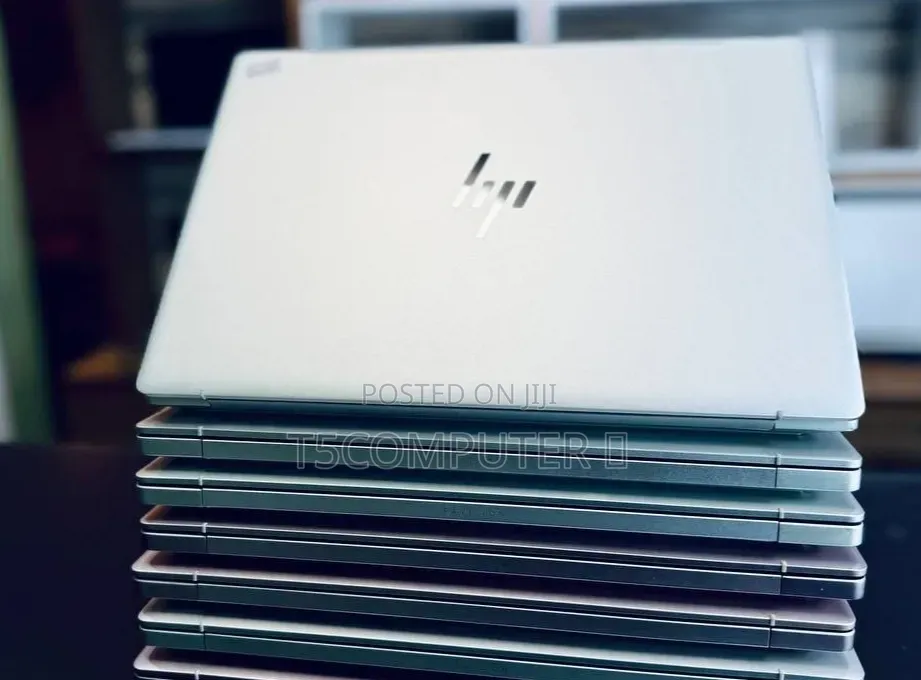 New Laptop HP Pavilion 14 16GB Intel Core i5 SSD 1T