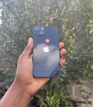 Apple iPhone 13 128 GB Blue