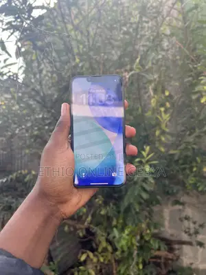 Apple iPhone 13 128 GB Blue