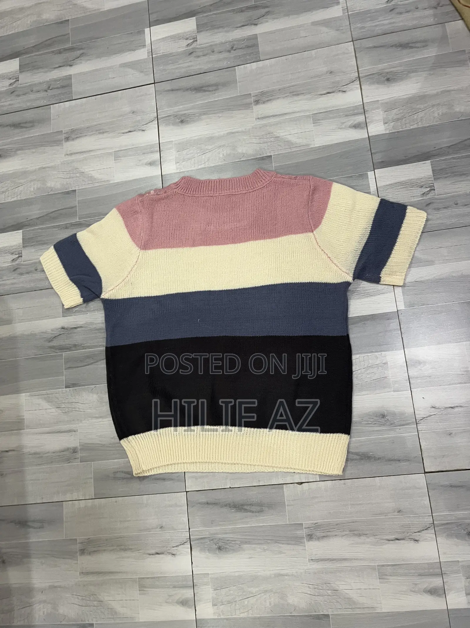 Top for Women