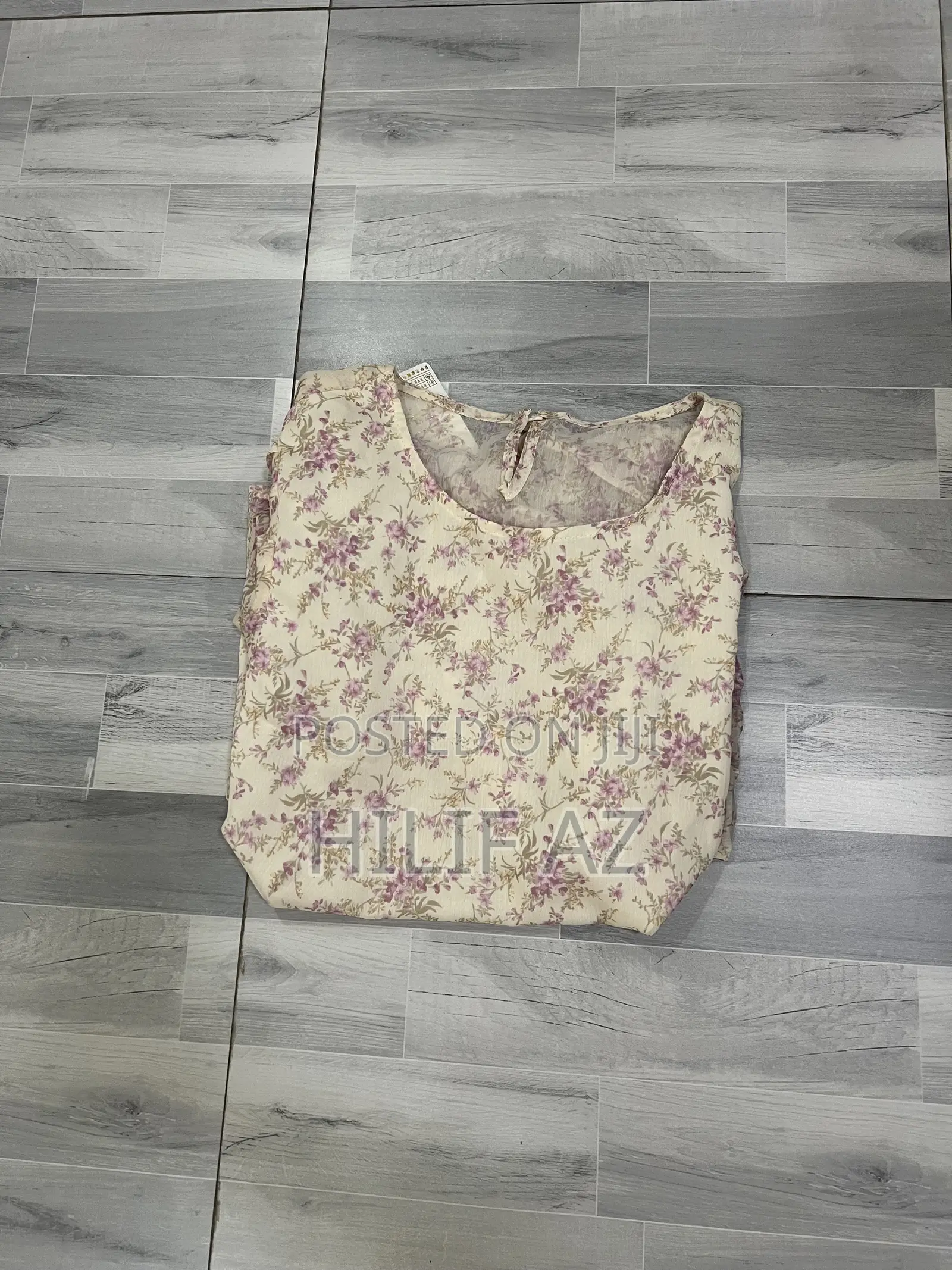 Top for Women