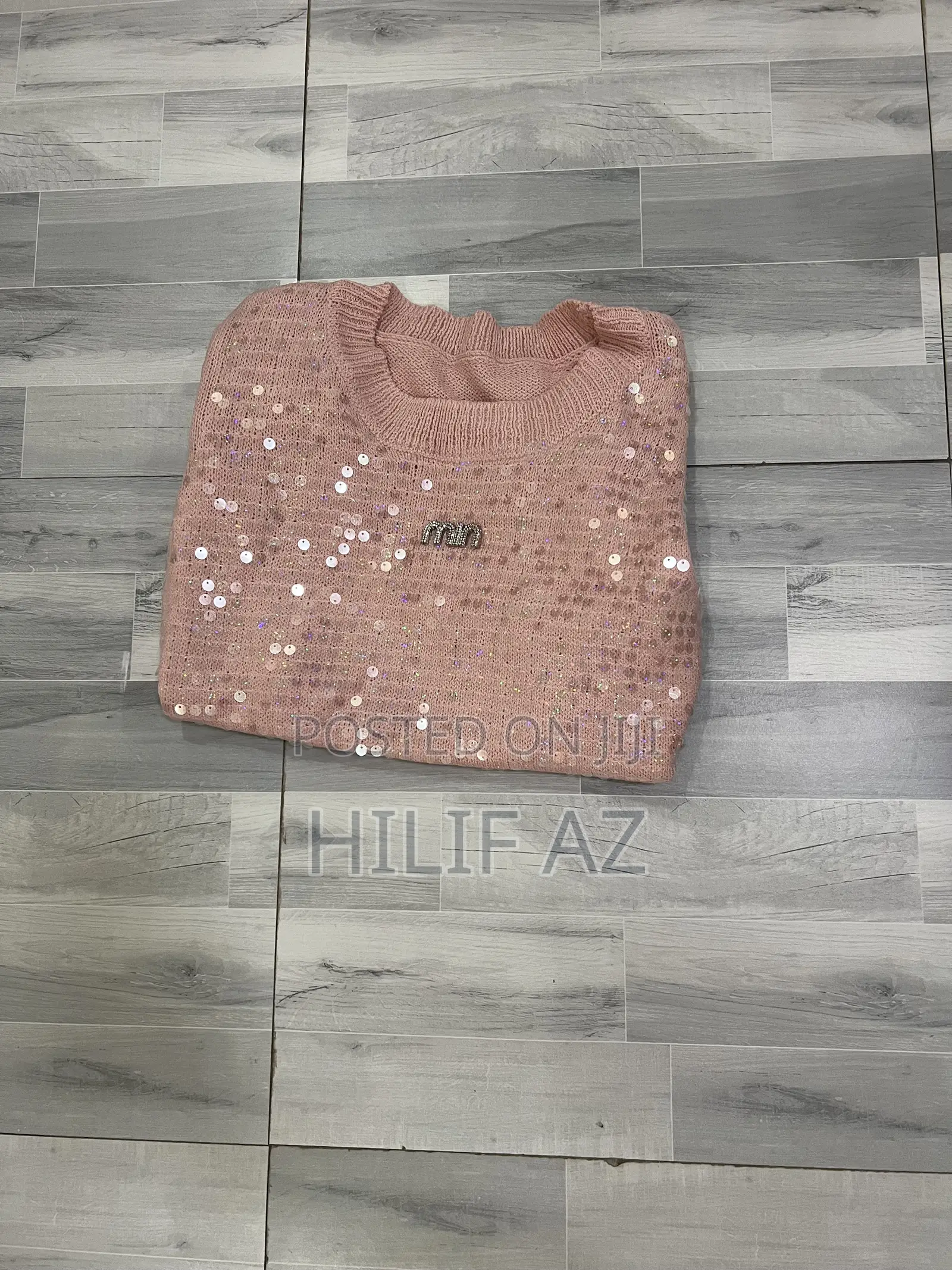 Top for Women