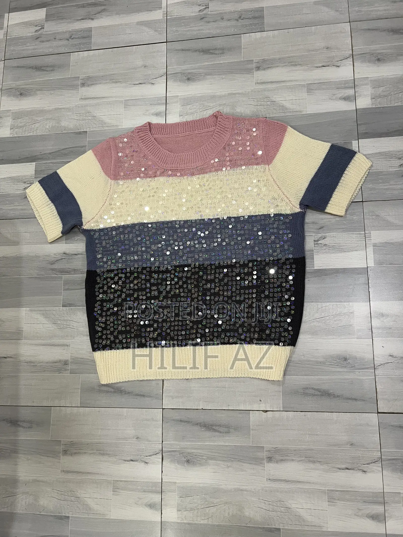 Top for Women
