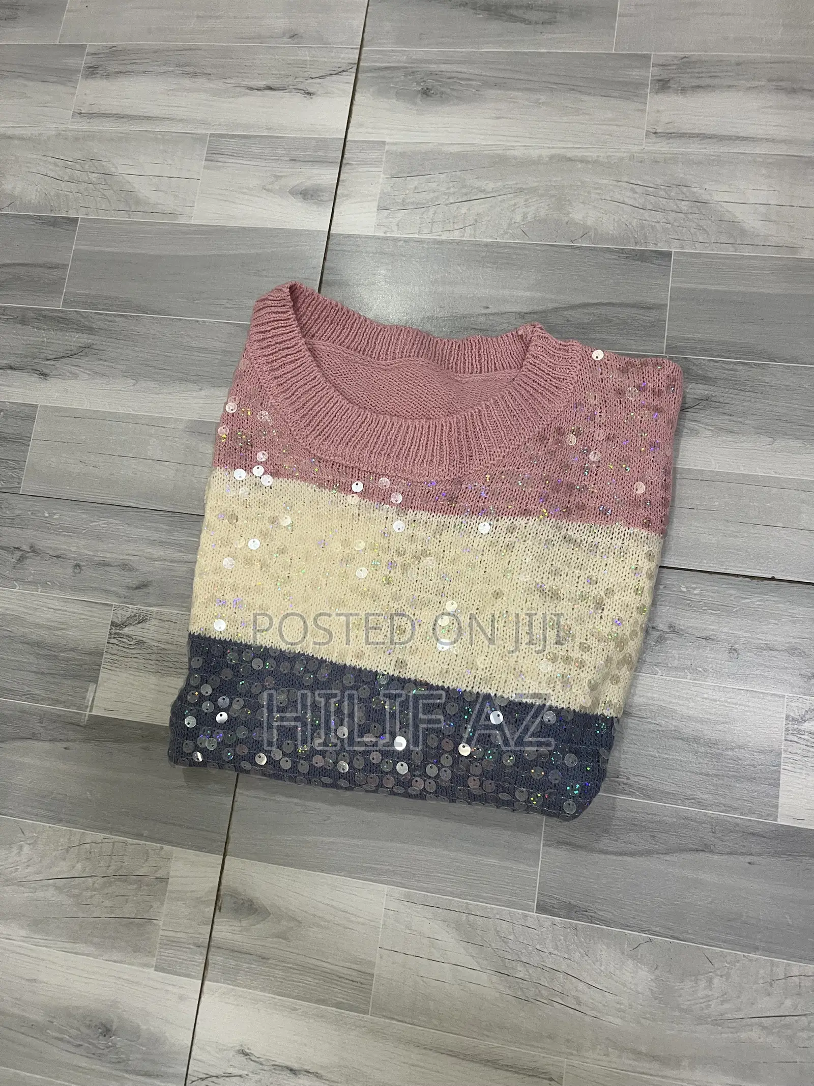 Top for Women