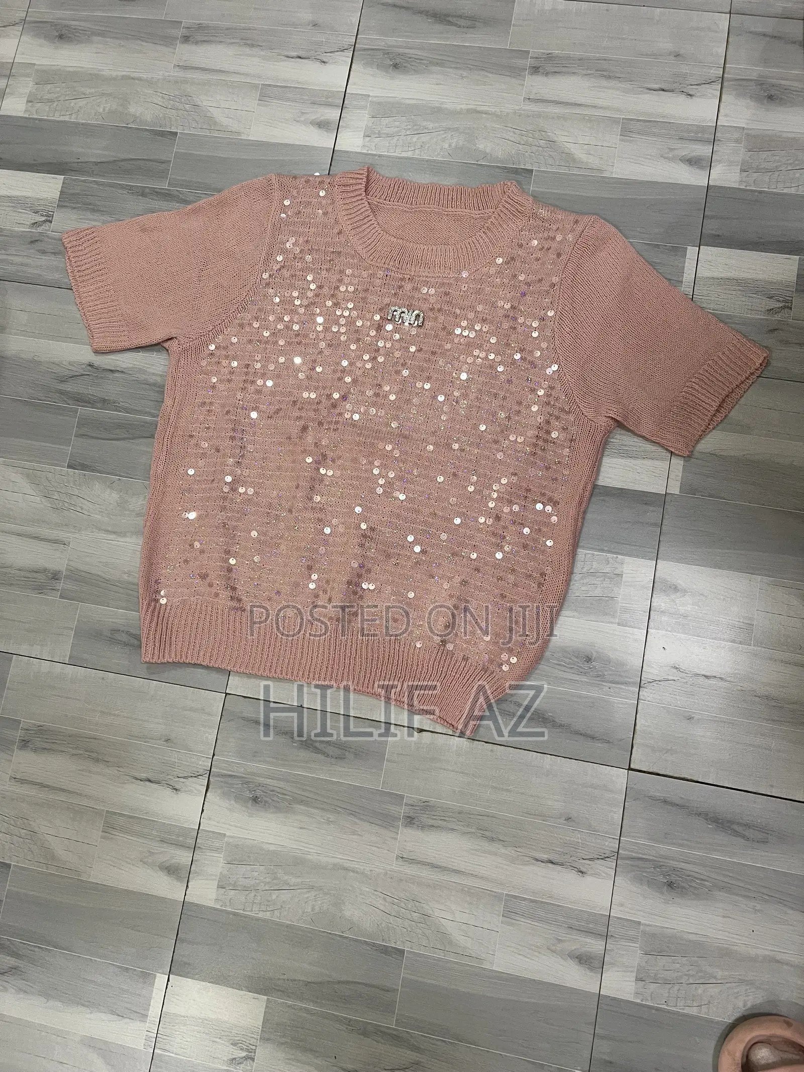 Top for Women