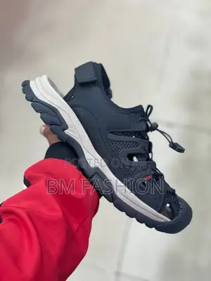 Sandals Mens