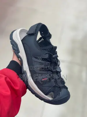 Sandals Mens
