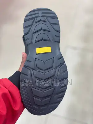 Sandals Mens