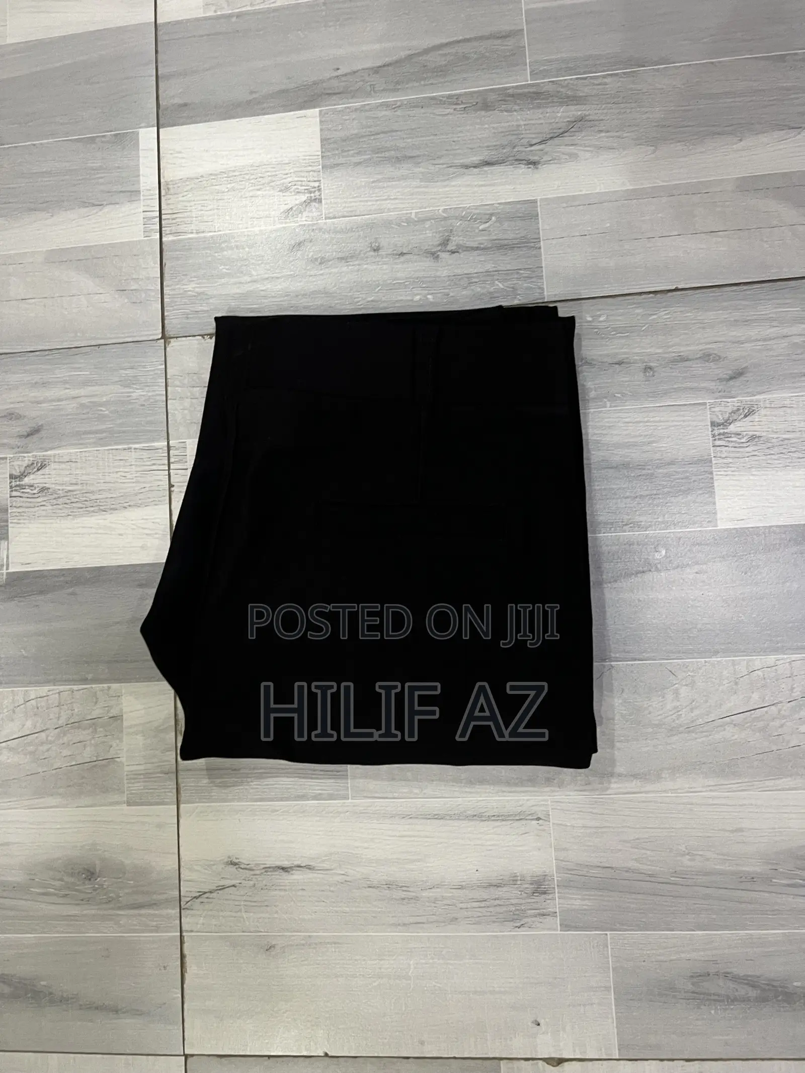 Fashion Women Pants