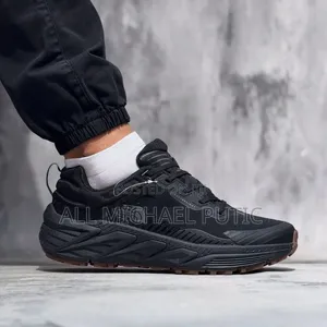 The North Face Brand New Shoes